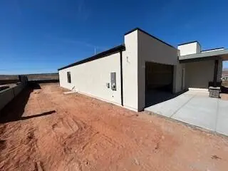 1548 S Sinawava Dr #4149, Washington, UT 84780 - #2