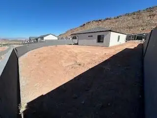 1548 S Sinawava Dr #4149, Washington, UT 84780 - #3