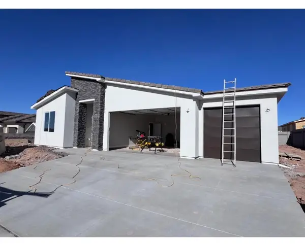 763 N 2760 W, Hurricane, UT 84737