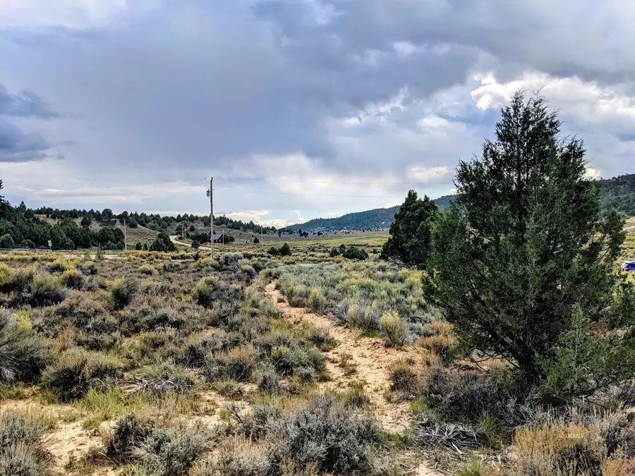 Havasupai Dr, Duck Creek, UT 84762 - #2