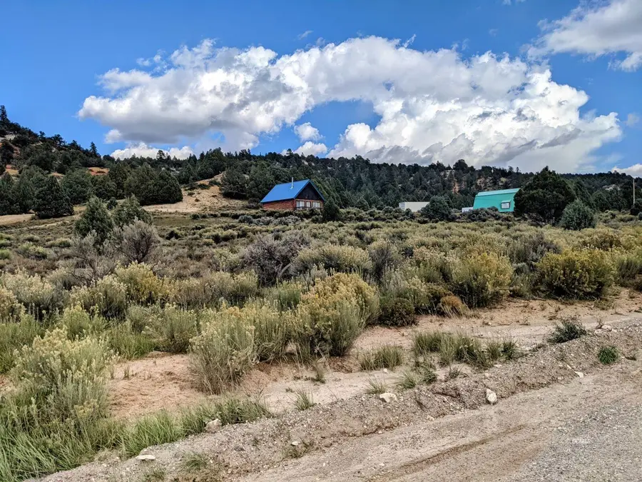 Havasupai Dr, Duck Creek, UT 84762 - #3