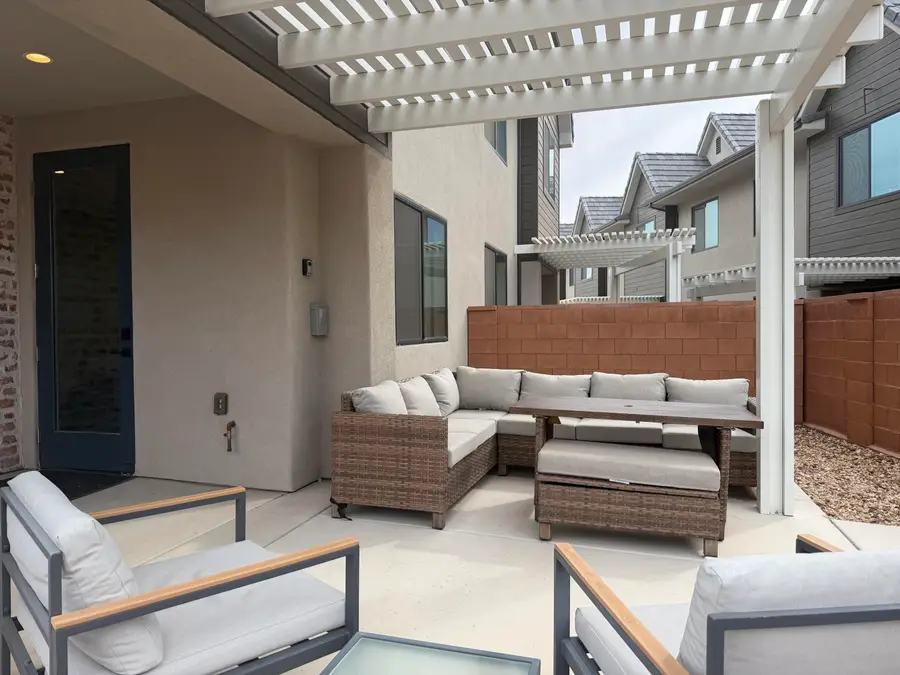 2420 Sage Dr #44, Santa Clara, UT 84765 - #3