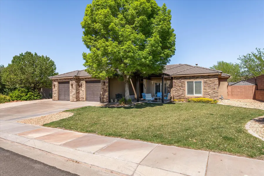 3424 W 250 N, Hurricane, UT 84737 - #2