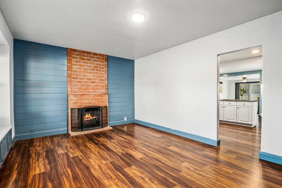 223 W 300 S St, Saint George, UT 84770 - #2