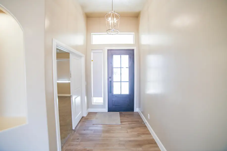 3086 W 520 N, Hurricane, UT 84737 - #3