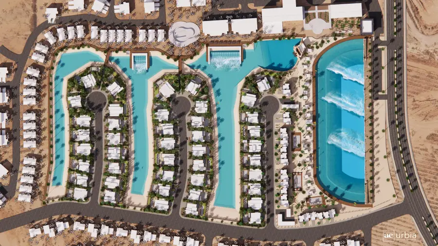 5298 S Surf Rider Ct, Washington, UT 84780 - #3