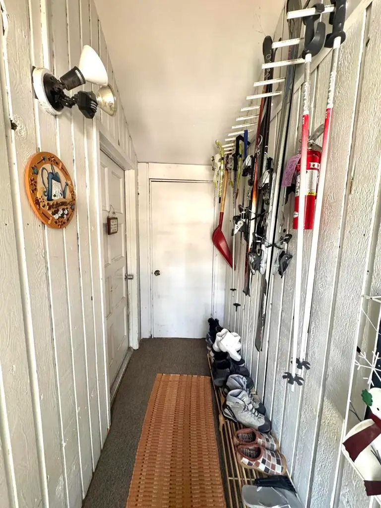 241 N Utah 143 #3-B, Brian Head, UT 84719 - #3