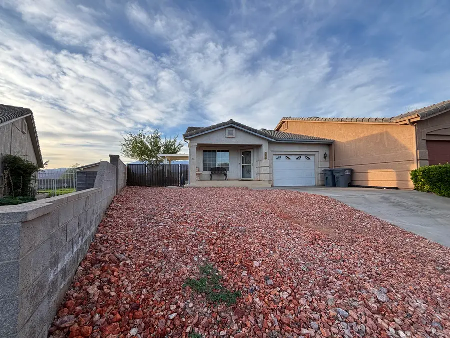 2234 W 70 S, Hurricane, UT 84737 - #3