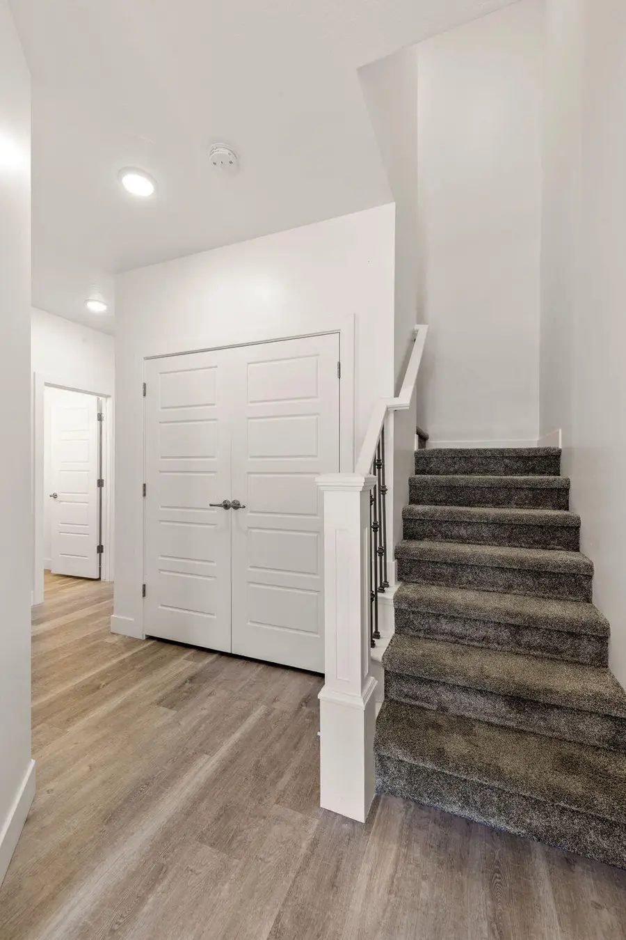 552 S Stewart Creek, Washington, UT 84780 - #3