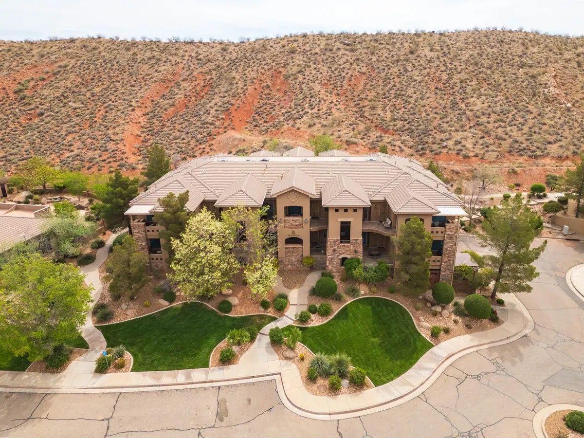 90 N 6680 W #B6, Hurricane, UT 84737 - #1