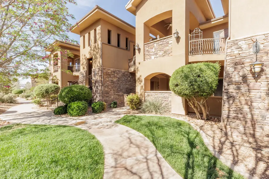 90 N 6680 W #B6, Hurricane, UT 84737 - #2