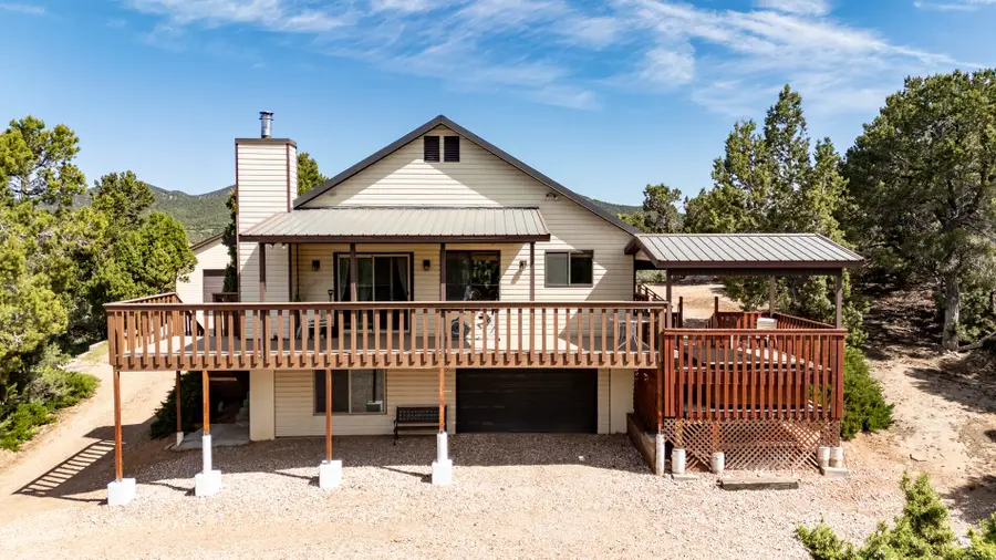 13753 W Hwy 56, Cedar City, UT 84720 - #2