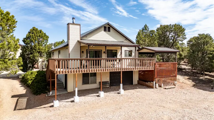 13753 W Hwy 56, Cedar City, UT 84720 - #3