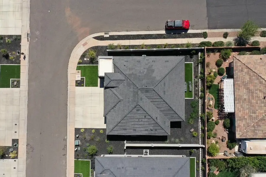 2753 Whirlaway Trail, Santa Clara, UT 84765 - #2