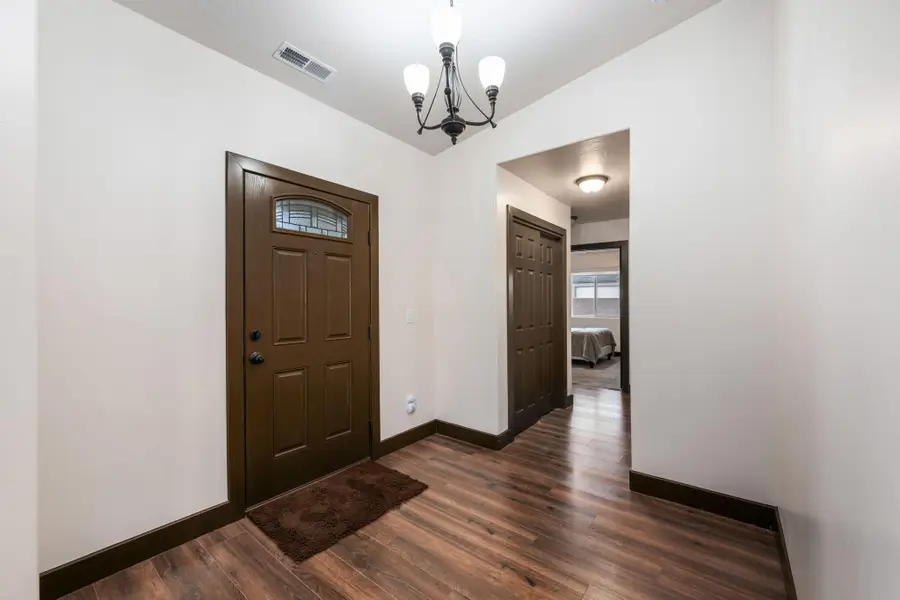 5097 Scenic Dr, Cedar City, UT 84721 - #3