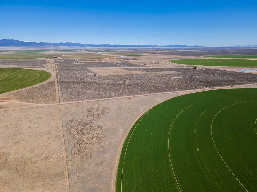 0 W 2600 N, Beryl Junction, UT 84714 - #2