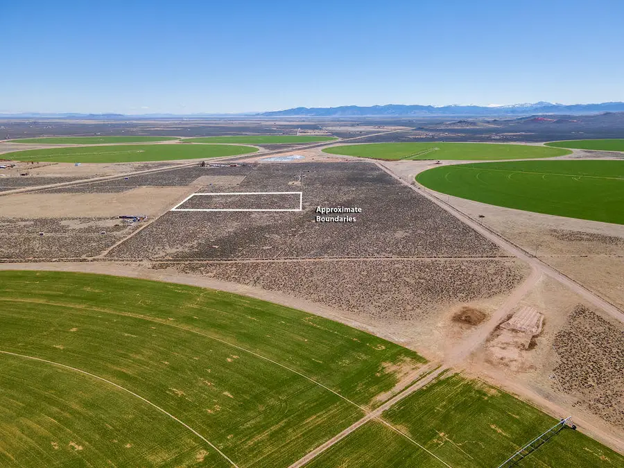 0 W 2600 N, Beryl Junction, UT 84714 - #3