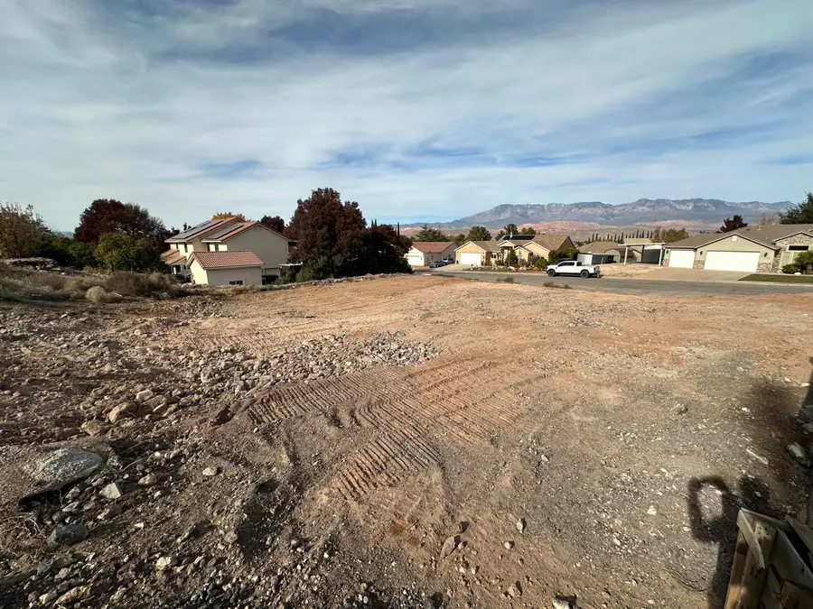 2513 W 150 S, Hurricane, UT 84737 - #2