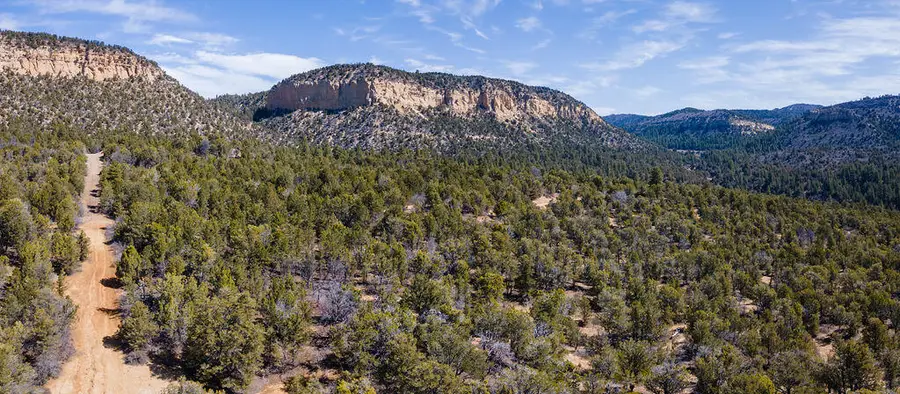 Nielsen Dr, Orderville, UT 84758 - #2