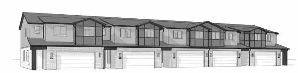 4017 Razor Dr #113, Washington, UT 84780