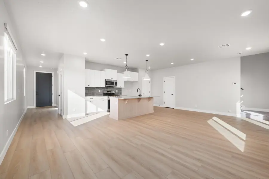 4017 Razor Dr #113, Washington, UT 84780 - #2