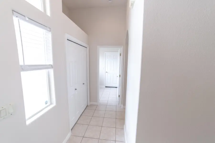 2661 W 450 N, Hurricane, UT 84737 - #2