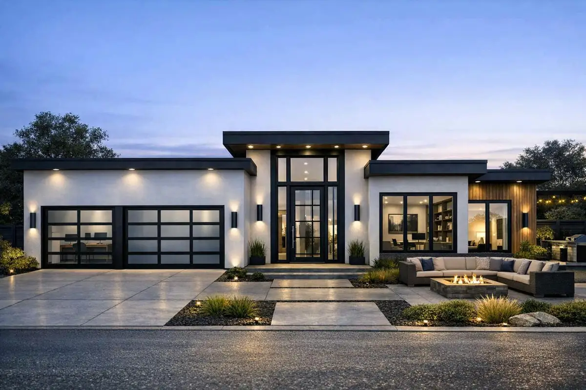 643 S Lesina Heights Dr #141, Saint George, UT 84770 - #1