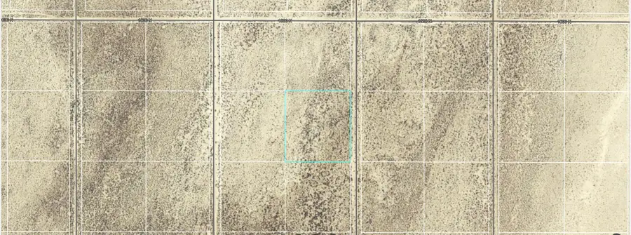 Lot 2 BK F Green Valley Acres, Beryl, UT 84714 - #2