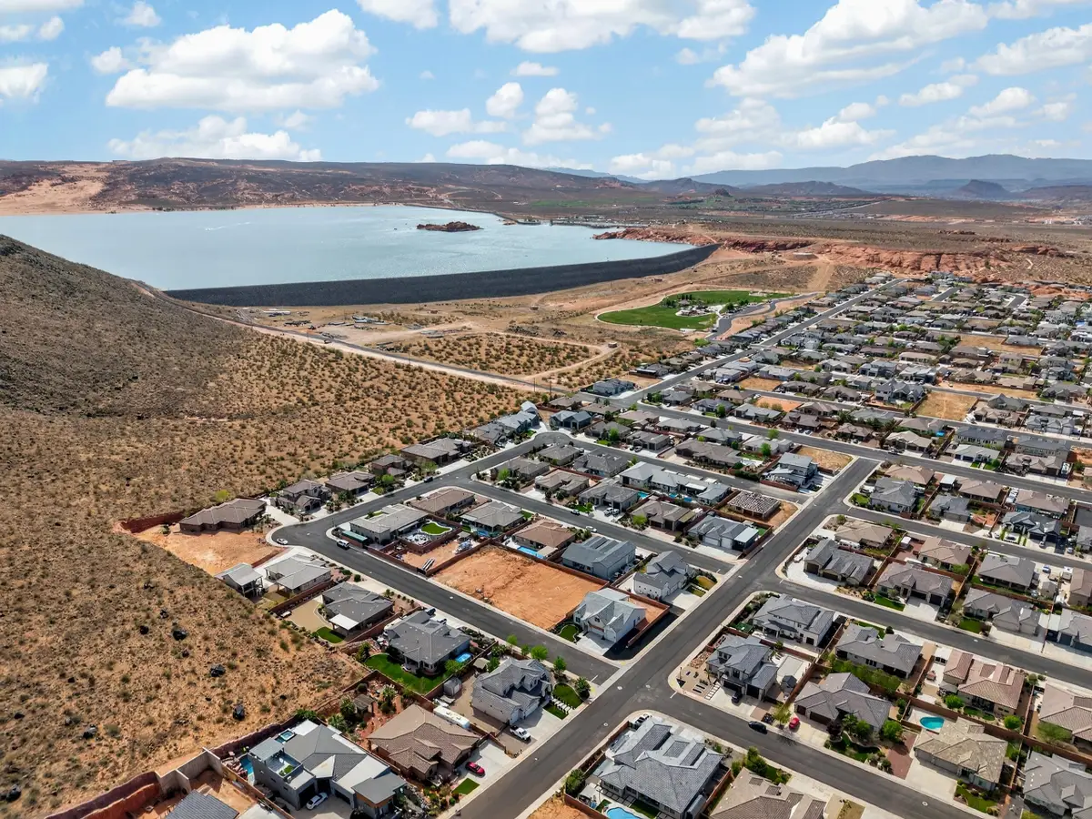 Address Withheld By Seller, Hurricane, UT 84737 - #1