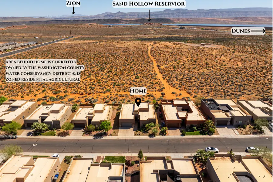 3205 S 4900 W, Hurricane, UT 84737 - #2