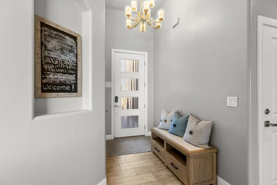 3205 S 4900 W, Hurricane, UT 84737 - #3