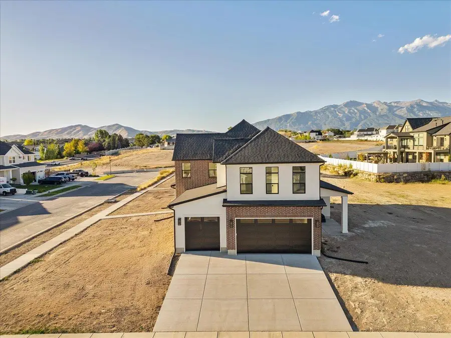 808 N 860, American Fork, UT 84003 - #2