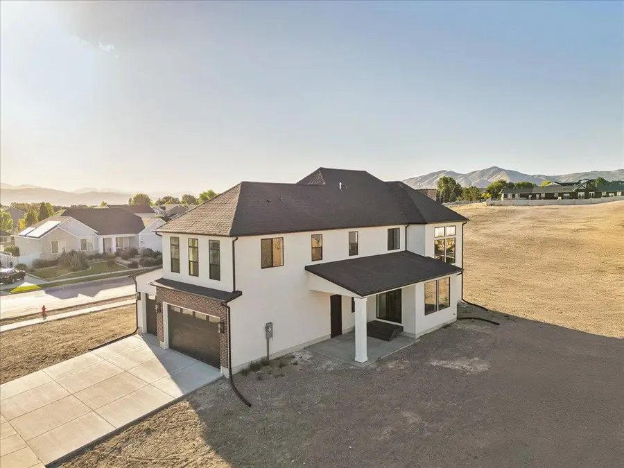 808 N 860, American Fork, UT 84003 - #3