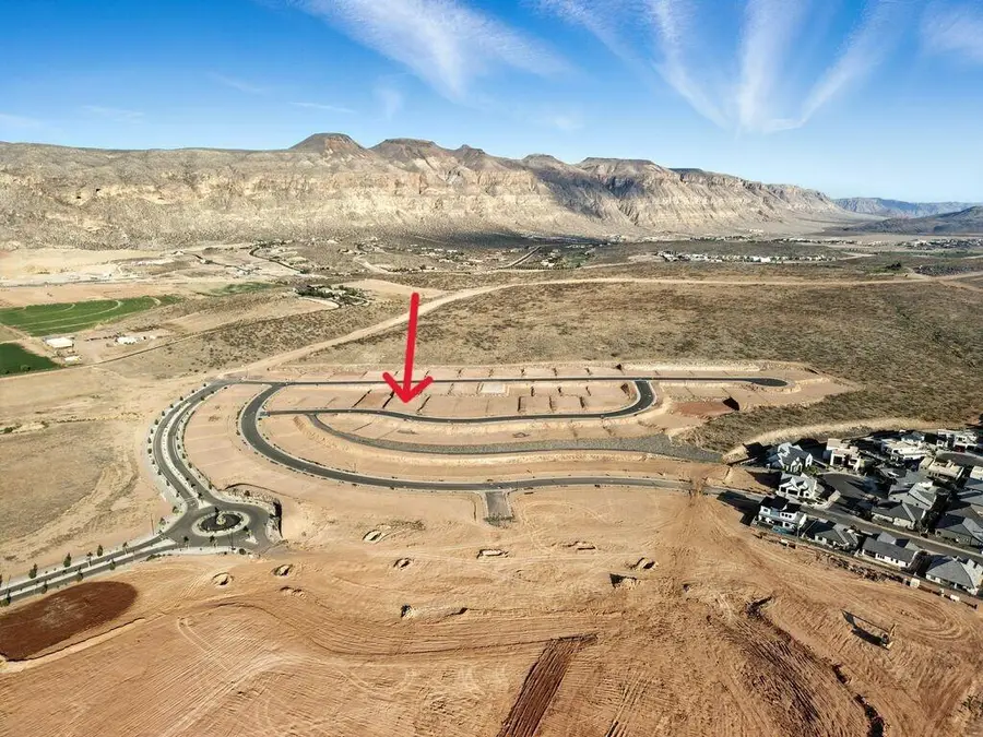 Address Withheld By Seller, Hurricane, UT 84737 - #3