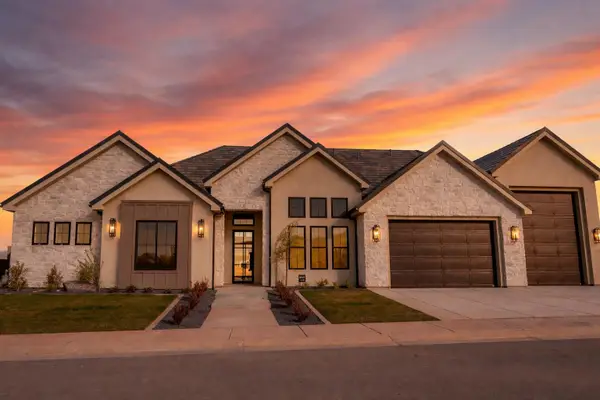 425 E Forrest Paddock Dr, Washington, UT 84780