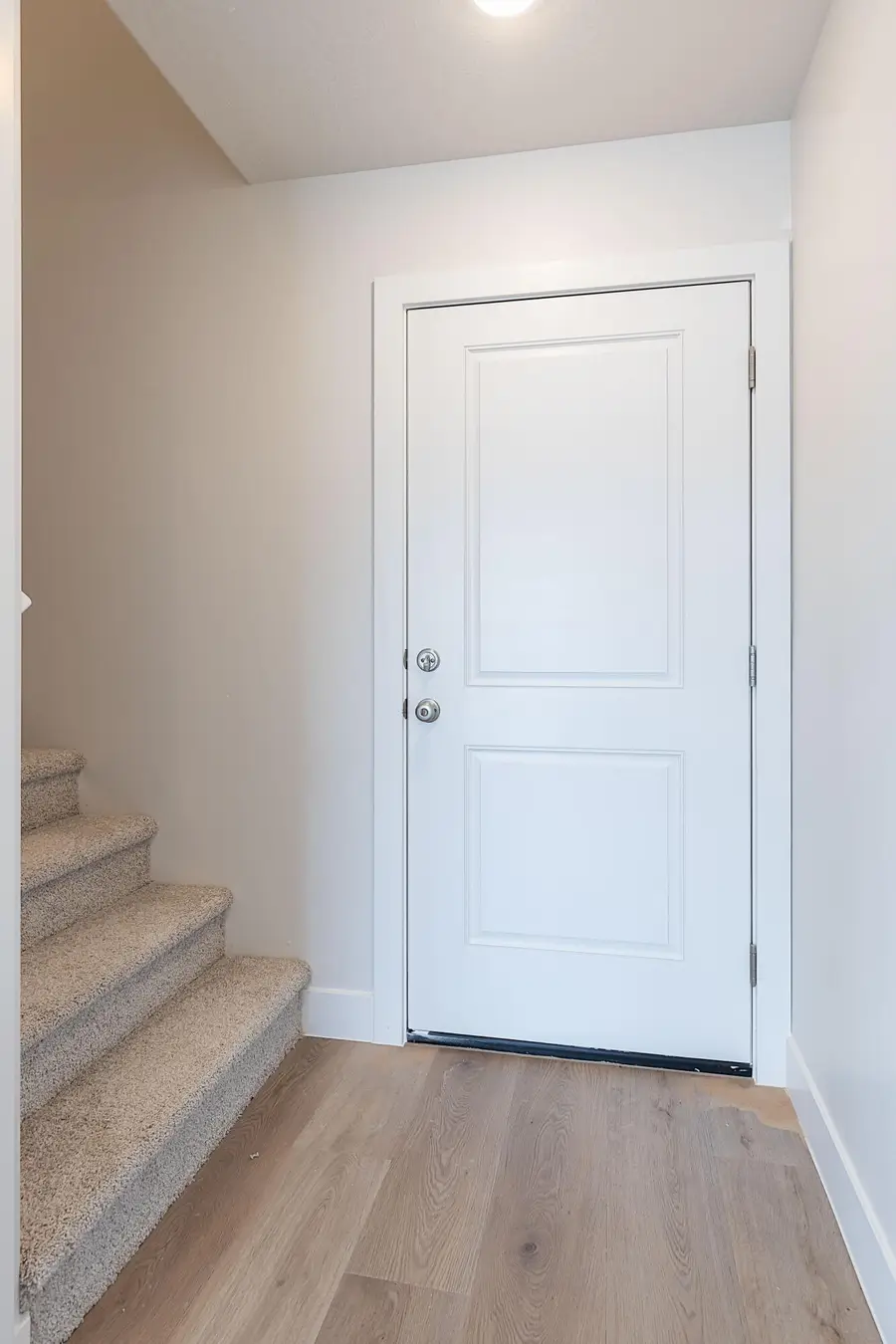 2614 N Clark Parkway, Cedar City, UT 84721 - #2