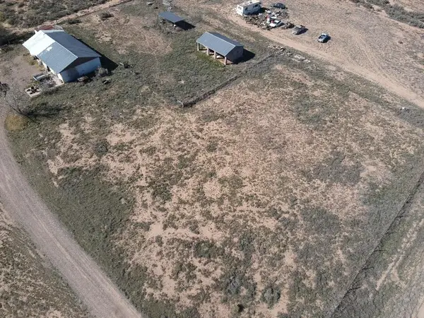 482 E 700 S, Beryl, UT 84714