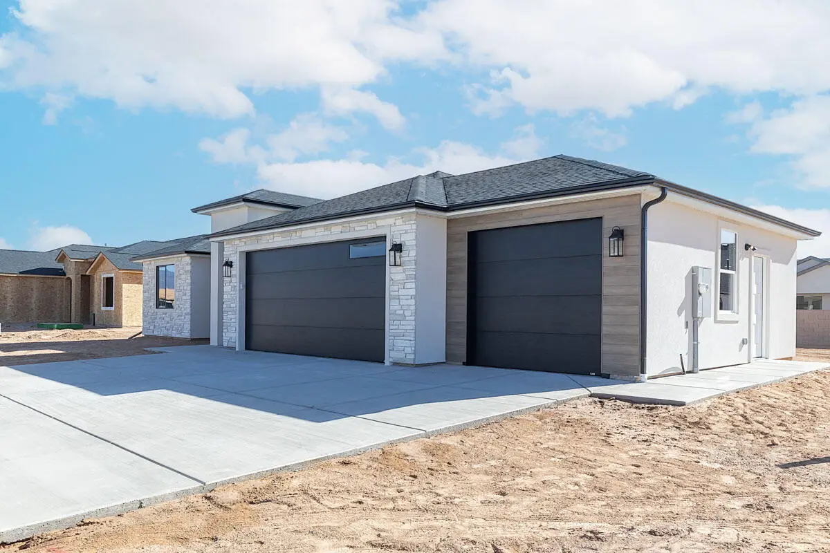 4221 W 150 N, Cedar City, UT 84720 - #1