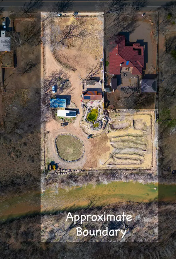 57 W Main St, Rockville, UT 84763