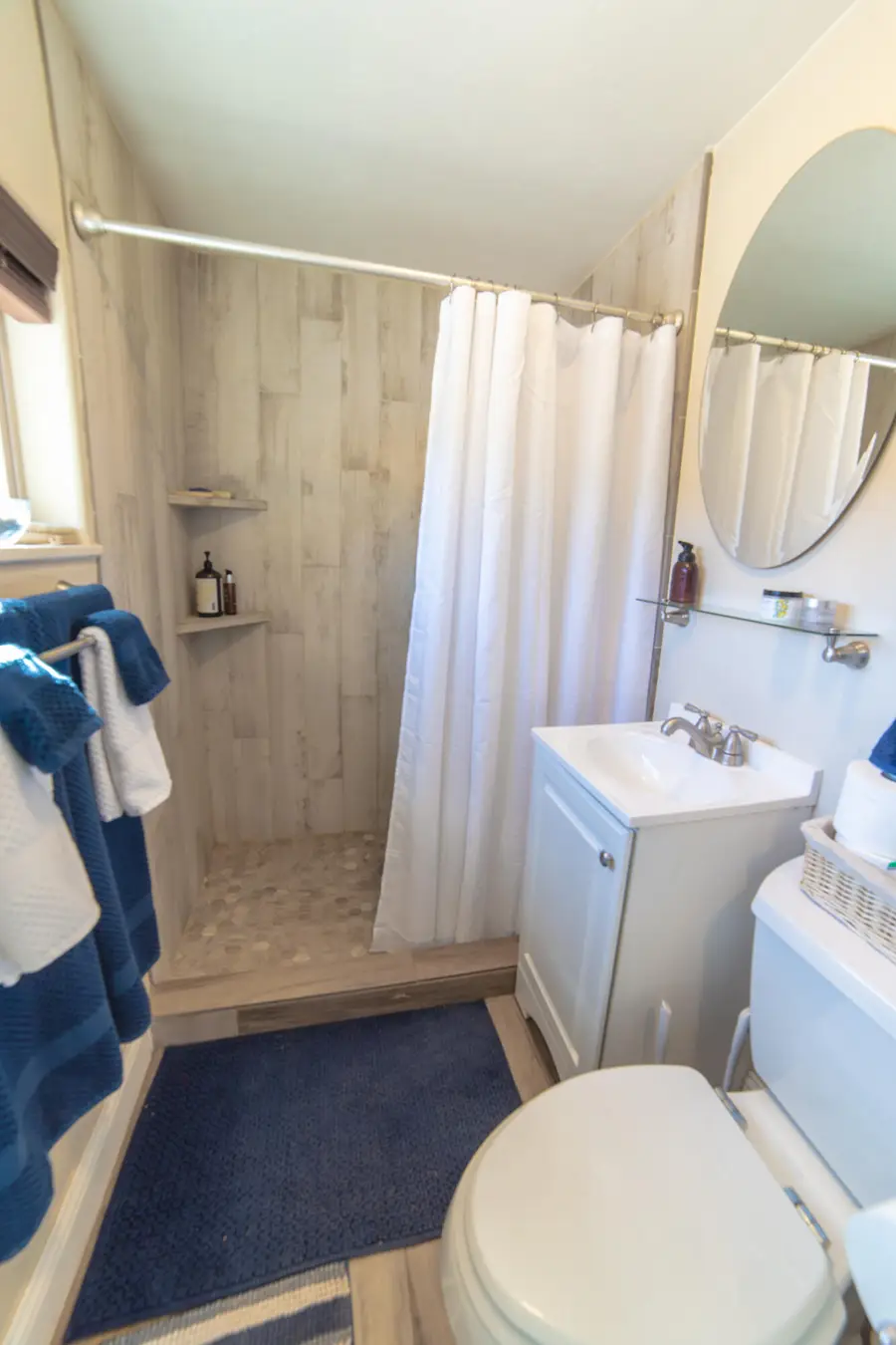 57 W Main St, Rockville, UT 84763 - #3