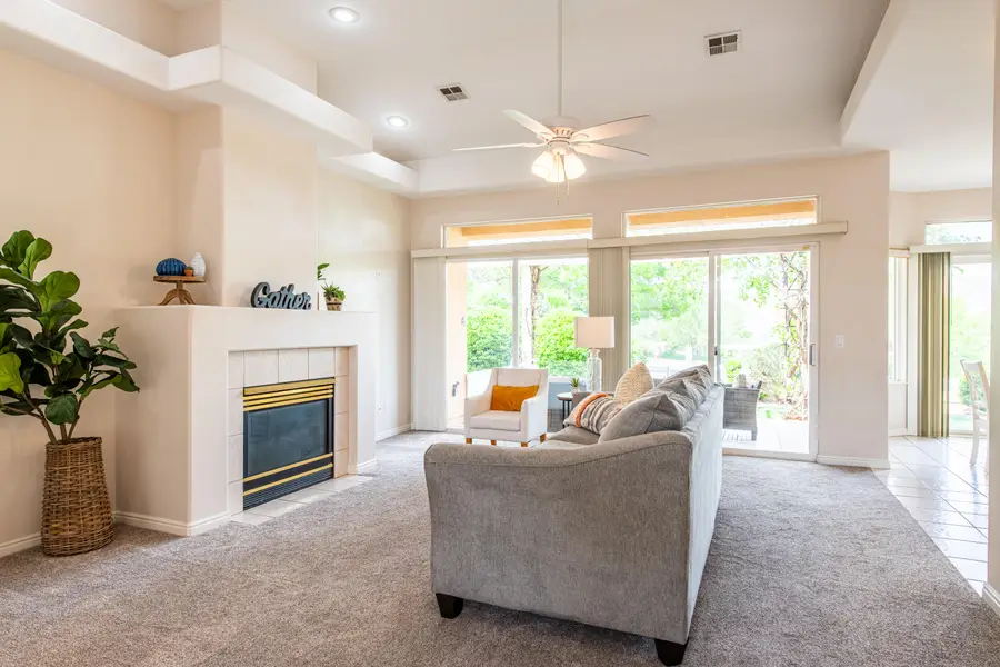 199 W 2025 South Cir #55, Saint George, UT 84770 - #3