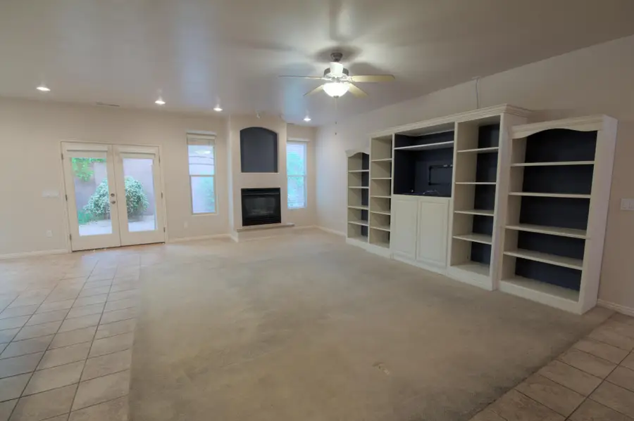 2251 E 390 N, Saint George, UT 84790 - #3