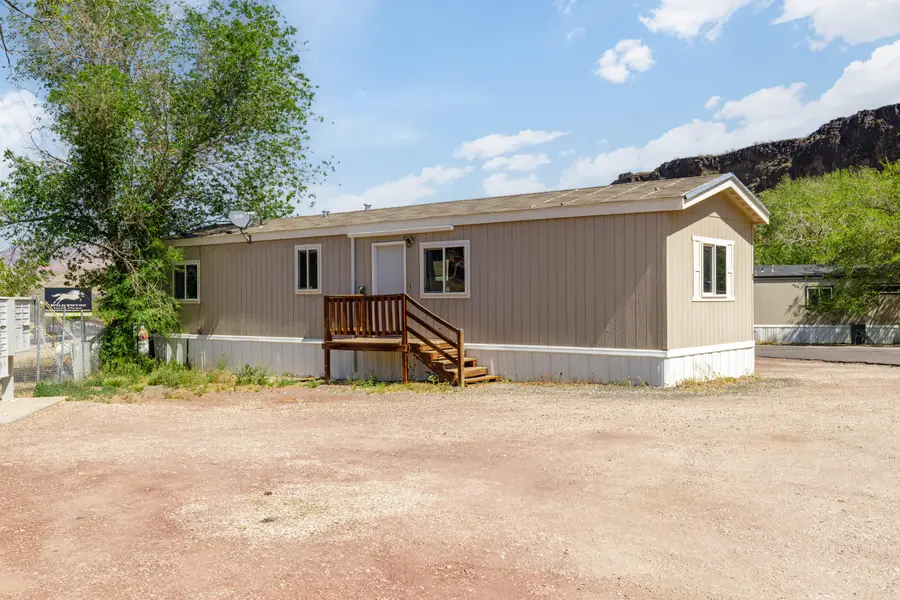 590 N State St #1, Hurricane, UT 84737 - #3