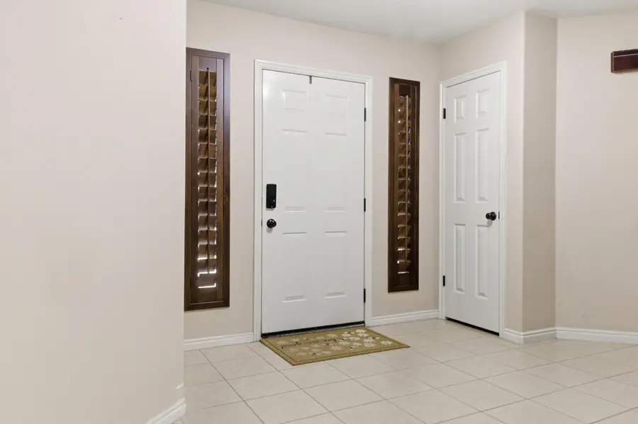 3530 S Manzanita Rd #13, Saint George, UT 84790 - #3