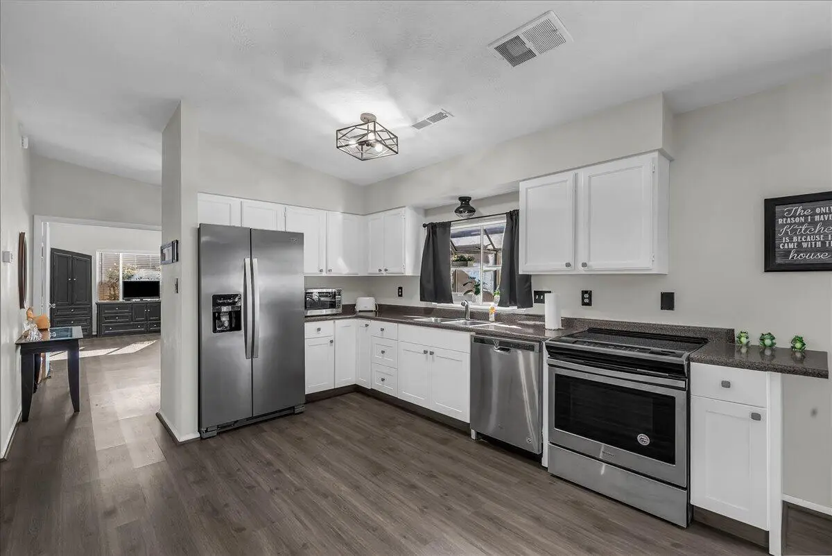 320 N Sunflower Dr #5, Saint George, UT 84790 - #1