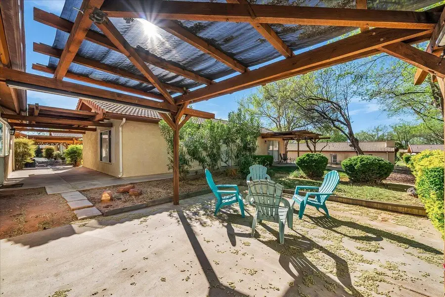 320 N Sunflower Dr #5, Saint George, UT 84790 - #2
