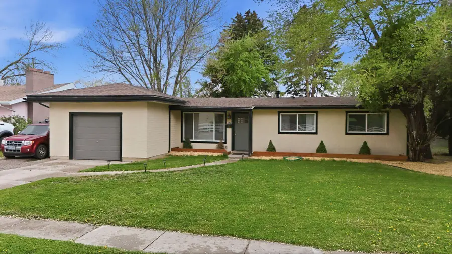 602 E 5600, Salt Lake City, UT 84107 - #2