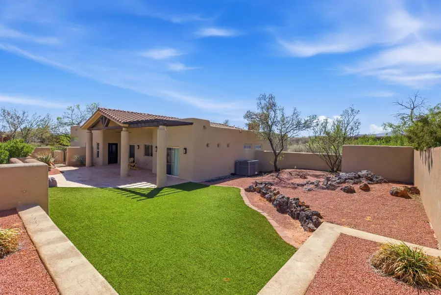 30 Bedrock Cir, Santa Clara, UT 84765 - #2