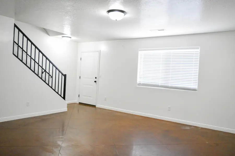 2801 E 450 N #359, Saint George, UT 84790 - #2