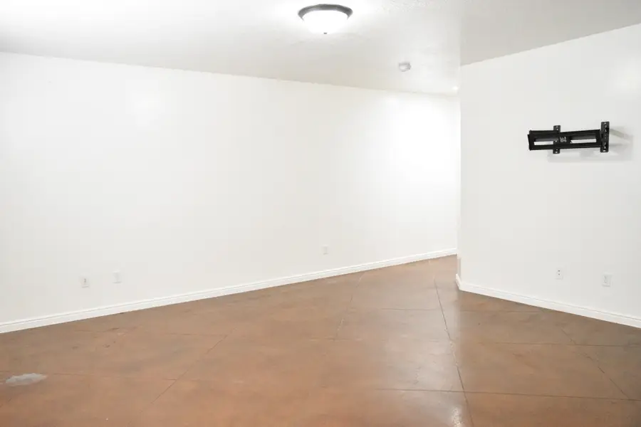 2801 E 450 N #359, Saint George, UT 84790 - #3